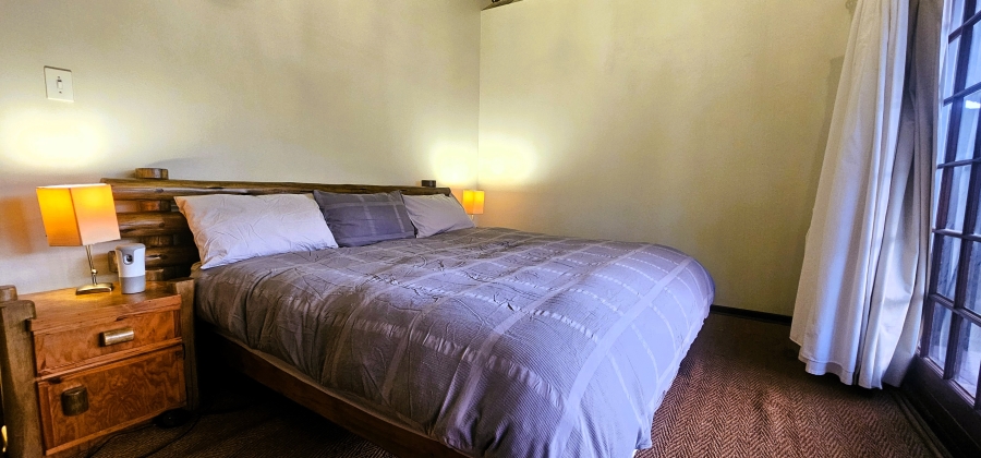 5 Bedroom Property for Sale in Myburgh Park Western Cape